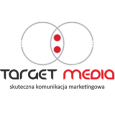 Target Media