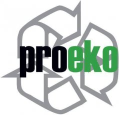 Proeko - suszarnie do surowców, usługi cięcia laserem