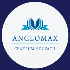 Anglomax