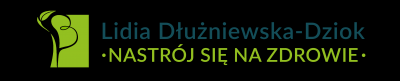 Gabinet Biorezonansu Warszawa