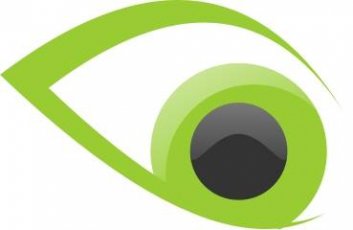 Okulista Kraków OCULUS