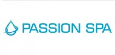 Passion Spa