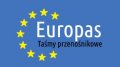 Europas - tasmy transportowe 