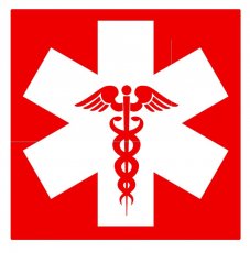 Specjalistyczny Ośrodek Szkoleniowy SOS spółka z o.o.