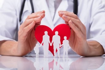 KURS STANY NAGŁE W GABINECIE STOMATOLOGICZNYM