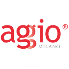 Agio Milano 