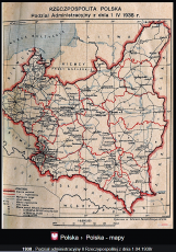 Wycena mienia zabużańskiego.