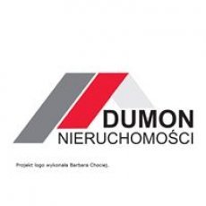 Wycena służebności osobistych.