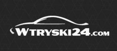 Wtryski24