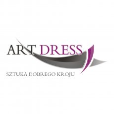 Art Dress - Konstrukcje odzieży, stopniowanie szablonów