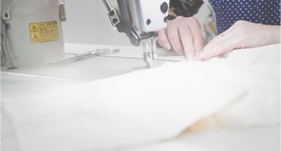 Odszycie pierwowzoru