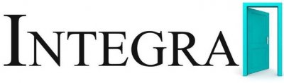 Integra