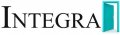 Integra