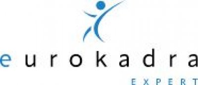 Biuro rachunkowe Eurokadra Expert