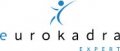 Biuro rachunkowe Eurokadra Expert