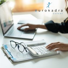 Księgowość dla działalności gospodarczych