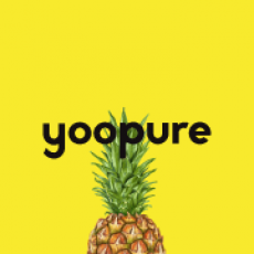 Yoopure - nadruki na koszulki