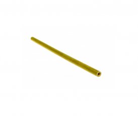 Eco Straws