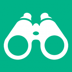 Agroturystyka Biebrza Safari - noclegi, domki letniskowe