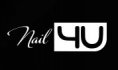 Nail4u