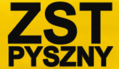 Zakład Sprzętowo-Transportowy S.C. 