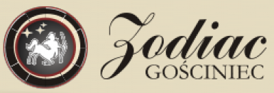Gościniec Zodiac