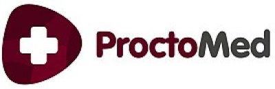 Proktolog Jelenia Góra - ProctoMed