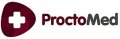 Proktolog Jelenia Góra - ProctoMed