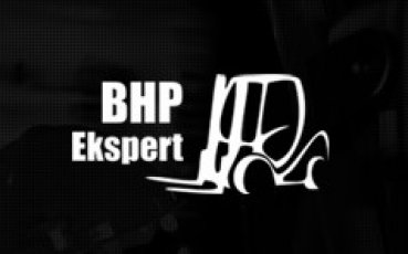 BHP Ekspert