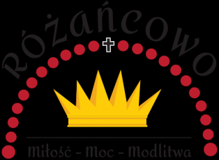 Różańce ręcznie wykonane- Różańcowo.pl