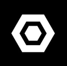 Czyszczenie elewacji Warszawa