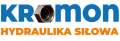 Węże hydrauliczne Kalisz - Kromon