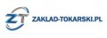 zakład tokarski