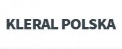 KLERAL POLSKA