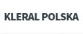 KLERAL POLSKA
