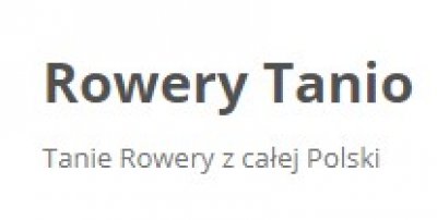 baza firm - wiele ogłoszeń, jedno miejsce