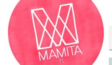 Fototapety młodzieżowe - Studio Mamita