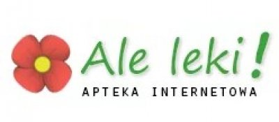 Apteka internetowa