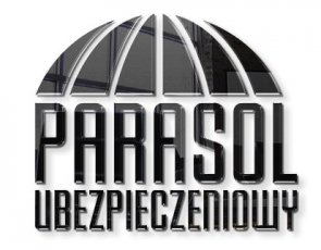 Ubezpieczenia Kalisz