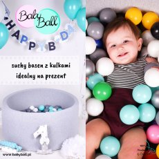 BabyBall
