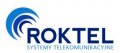 ROKTEL Systemy Telekomunikacyjne Robert Kalisz