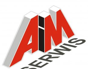 AiM Serwis