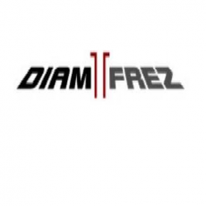 DIAM-FREZ Kominy ceramiczne