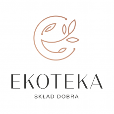 Drogeria internetowa