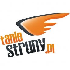 Sklep dla gitarzysty