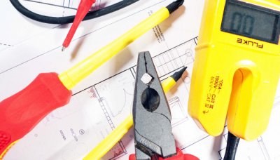 Kursy energetyczne E + D, kursy palaczy CO, kursy gazowe i SEP