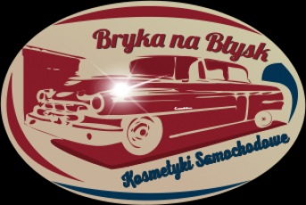 Auto detailing sklep internetowy