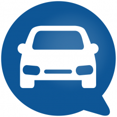 Wypożyczalnia samochodów