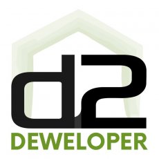 D2 Deweloper