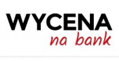 Wycena nieruchomości